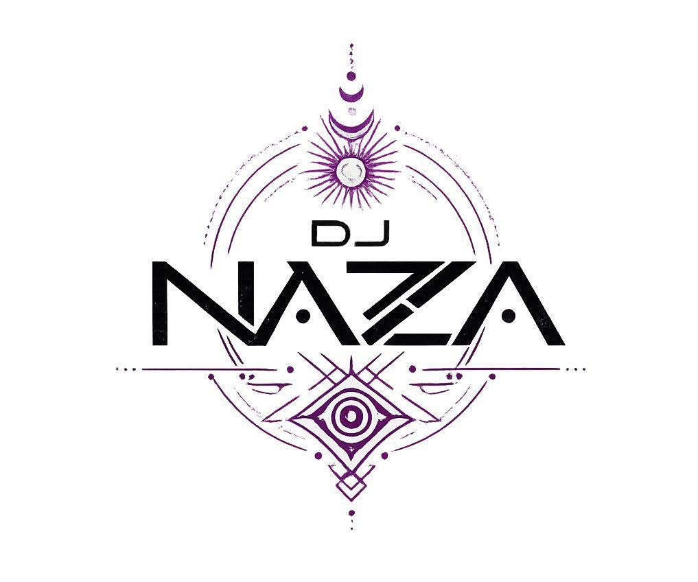 Dj Naza